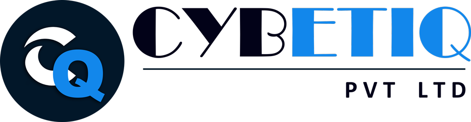 web design company noida