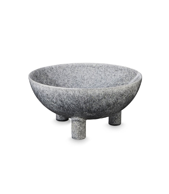 decor-product-11-1.jpg