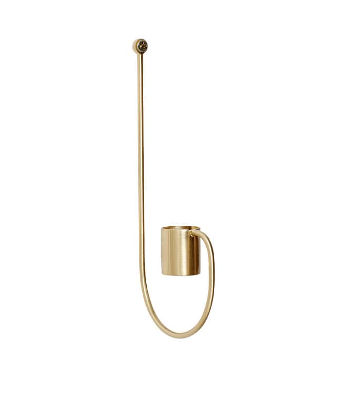 decor-product-2-1-1.jpg