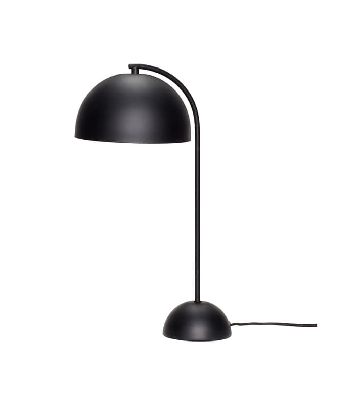 decor-product-3-1-1.jpg