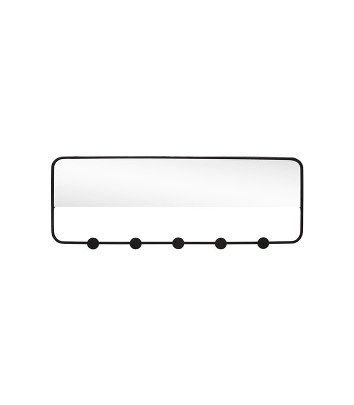 decor-product-4-1-1.jpg