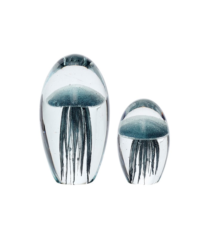 decor-product-8-1-1.jpg