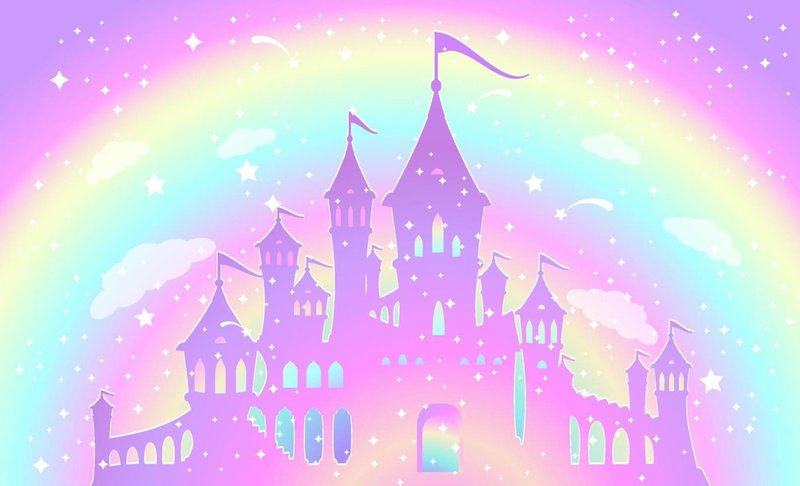 Best spin castle in United Kingdom