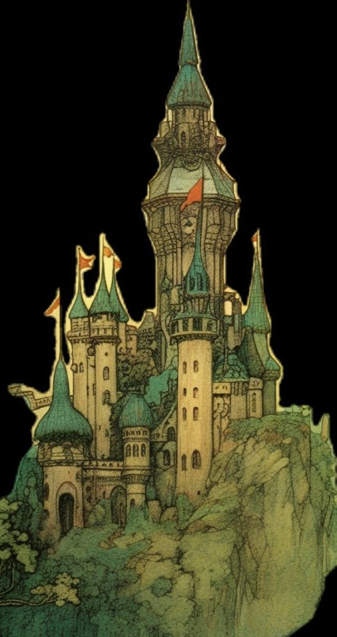 Introduction to spins castle casino